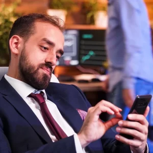 مدرب خاص للقدرات والتحصيلي (VIP)